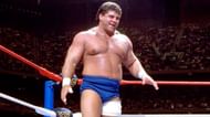 Muraco